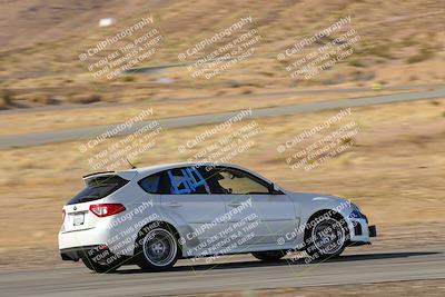 media/Dec-02-2023-Touge2Track (Sat) [[65fbc8076b]]/1-Purple/session 4 turn 3/